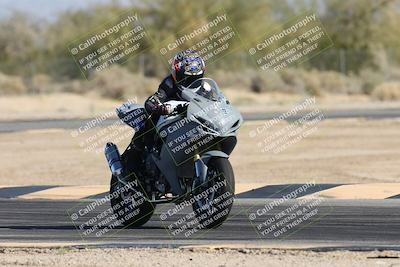 media/Jan-16-2026-CVMA Friday Practice (Fri) [[6f2bf47531]]/4-Racer 3-NRS/Session 4 (Turn 2 Exit)/